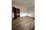 Etagenwohnung Brake (Unterweser) - 3 Zimmer, 101 m&sup2;, 750&euro; | Angebot:25902965