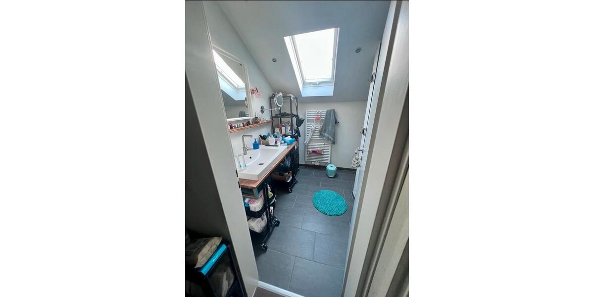 Einfamilienhaus Wardenburg - 3 Zimmer, 100 m&sup2;, 399.000&euro; | Angebot:24762606