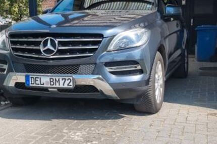 Mercedes-Benz 250 257.000 km 12.800 &euro; Elsfleth 26931