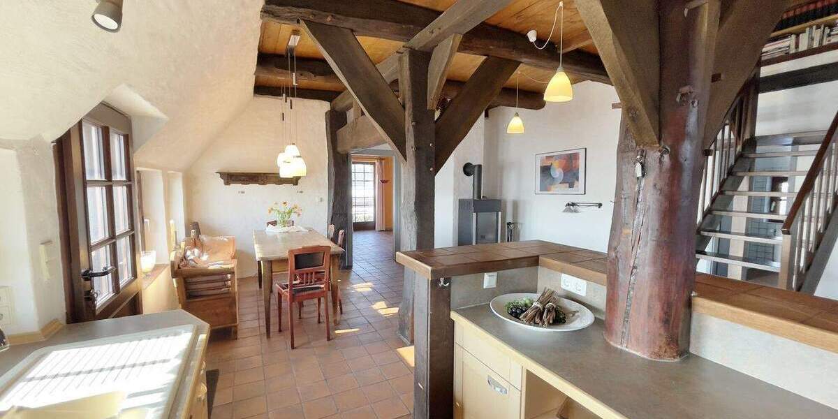 Einfamilienhaus Delmenhorst Hasbergen - 8 Zimmer, 201 m&sup2;, 669.000&euro; | Angebot:25472790