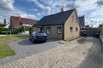 Einfamilienhaus Oldenburg Alexandersfeld - 4 Zimmer, 107 m&sup2;, 370.000&euro; | Angebot:27280837