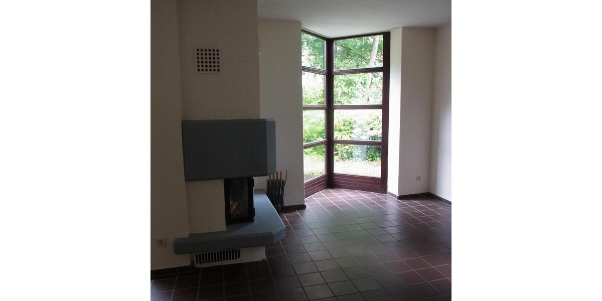 Erdgeschoßwohnung Oldenburg Alexandersfeld - 2 Zimmer, 61 m&sup2;, 220.000&euro; | Angebot:27236179