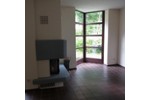 Erdgeschoßwohnung Oldenburg Alexandersfeld - 2 Zimmer, 61 m&sup2;, 220.000&euro; | Angebot:27236179