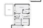 Einfamilienhaus Großenkneten / Ahlhorn Ahlhorn - 5 Zimmer, 143 m&sup2;, 250.000&euro; | Angebot:26730905