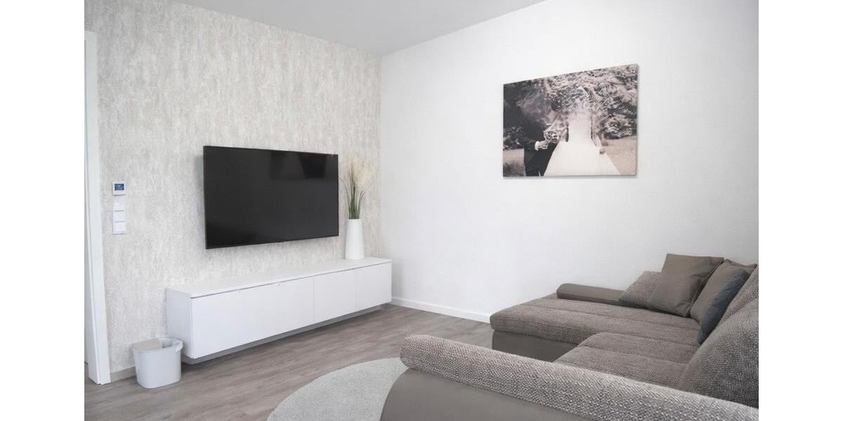 Doppelhaushälfte Oldenburg Drielaker-Moor - 4 Zimmer, 108 m&sup2;, 465.000&euro; | Angebot:25239339