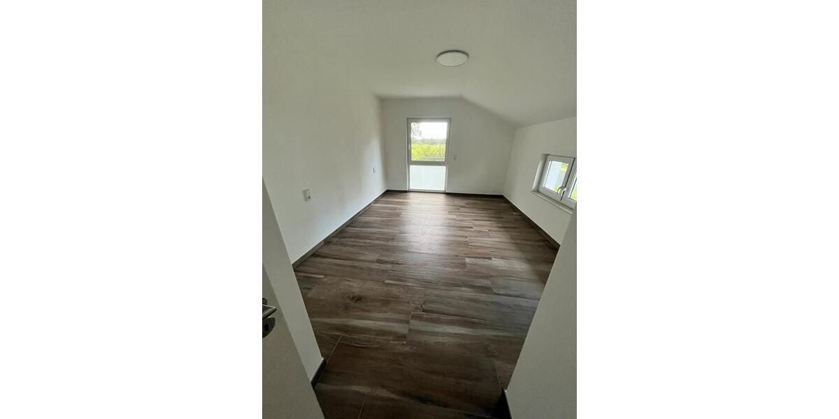 Einfamilienhaus Großenkneten - 4 Zimmer, 151 m&sup2;, 479.000&euro; | Angebot:27005962