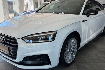 Audi A5 134.491 km 23.980 &euro; Lemwerder 27809