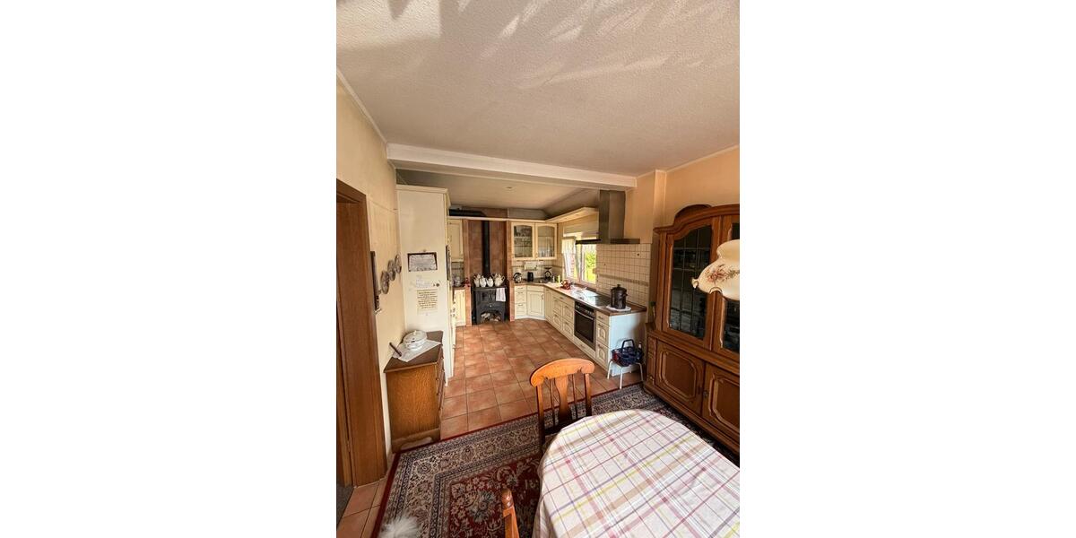 Einfamilienhaus Varel - 3 Zimmer, 104 m&sup2;, 350.000&euro; | Angebot:26802725