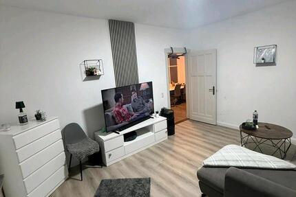 Wohnung Varel - 3 Zimmer, 67 m&sup2;, 800&euro; | Angebot:27586302