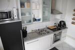 Etagenwohnung Oldenburg Alexandersfeld - 2 Zimmer, 64 m&sup2;, 199.500&euro; | Angebot:26496683