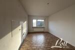 Dachgeschoßwohnung Apen - 2 Zimmer, 70 m&sup2;, 650&euro; | Angebot:23385990