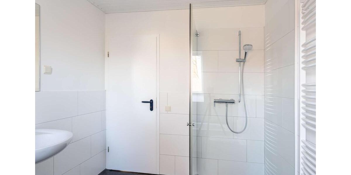 Maisonettenwohnung Rastede - 3 Zimmer, 88 m&sup2;, 880&euro; | Angebot:26301053