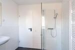Maisonettenwohnung Rastede - 3 Zimmer, 88 m&sup2;, 880&euro; | Angebot:26301053