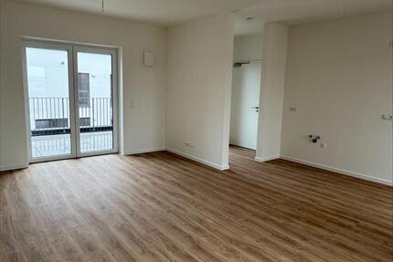 Fliegerhorst 3 zimmer