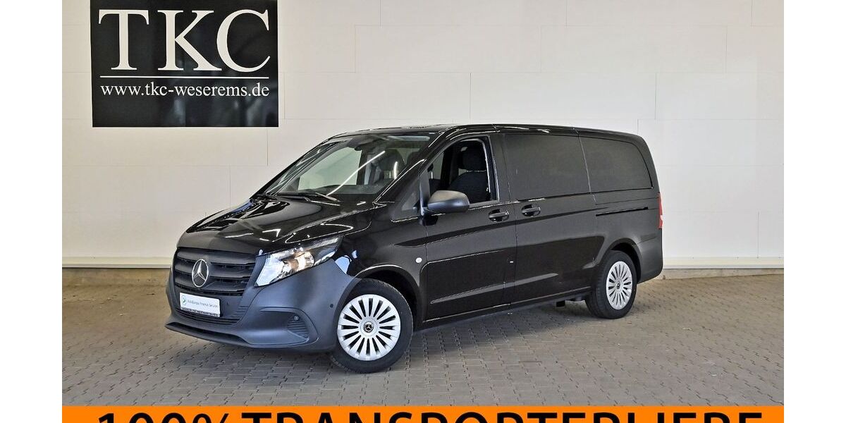 Mercedes-Benz Vito 43.282 km 45.900 &euro; Hude 27798