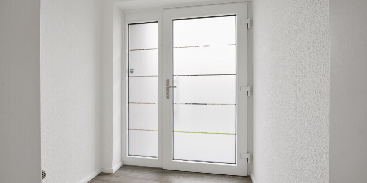 Ganderkesee-Schierbrok Renoviertes Einfamilienhaus in Feldrandlage mit Keller, Garage und EBK - Einfamilienhaus Ganderkesee | Angebot:26366702