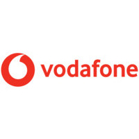 Ausbildung zum Kaufmann im Einzelhandel (m/w/d) in Oldenburg (2026) Vodafone GmbH Oldenburg 26105