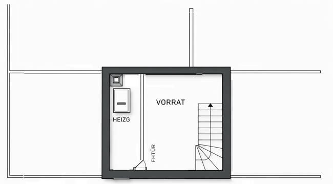 Mehrfamilienhaus, Wohnhaus Bad Zwischenahn Bad Zwischenahn II - 4 Zimmer, 110 m&sup2;, 445.000&euro; | Angebot:26909451