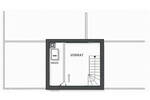 Mehrfamilienhaus, Wohnhaus Bad Zwischenahn Bad Zwischenahn II - 4 Zimmer, 110 m&sup2;, 445.000&euro; | Angebot:26909451