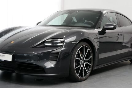 Porsche Taycan 29.464 km 67.890 &euro; Oldenburg 26123