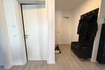 Etagenwohnung Bad Zwischenahn Bad Zwischenahn I - 3 Zimmer, 79 m&sup2;, 1.050&euro; | Angebot:26204478