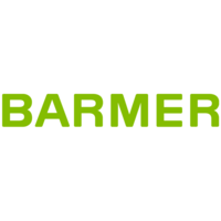 Ausbildung für Kaufleute im Gesundheitswesen (m/w/d) 2027 BARMER Oldenburg 26105