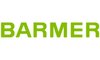 BARMER
