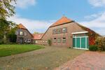 Dachgeschoßwohnung Westerstede - 2 Zimmer, 48 m&sup2;, 450&euro; | Angebot:26057188
