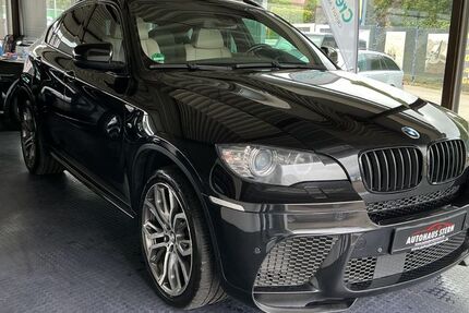 BMW X6 248.500 km 20.200 € Bremen 28201