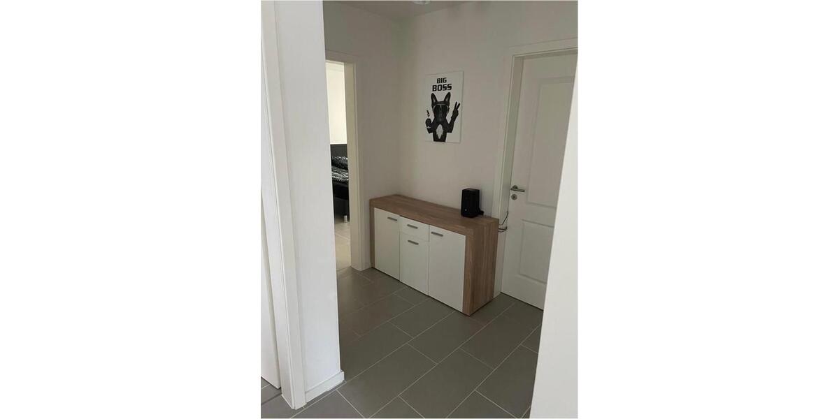 Erdgeschoßwohnung Friesoythe - 2 Zimmer, 85 m&sup2;, 850&euro; | Angebot:25906120