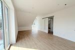 Dachgeschoßwohnung Oldenburg Etzhorn - 2 Zimmer, 64 m&sup2;, 1.160&euro; | Angebot:26148346