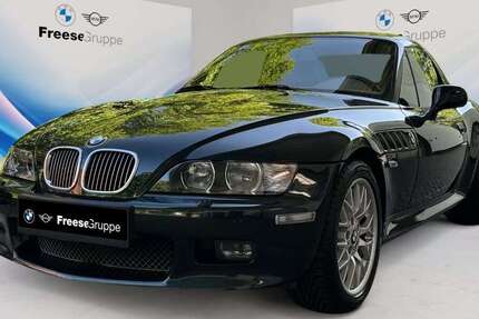 BMW Z3 187.500 km 20.900 &euro; Oldenburg 26135