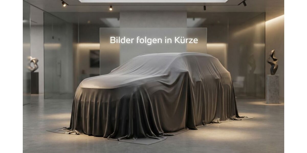 Peugeot 2008 37.606 km 17.599 &euro; Brake 26919
