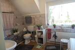 Einfamilienhaus Rastede-Wapeldorf Wapeldorf - 1 Zimmer, 310 m&sup2;, 425.000&euro; | Angebot:26154915