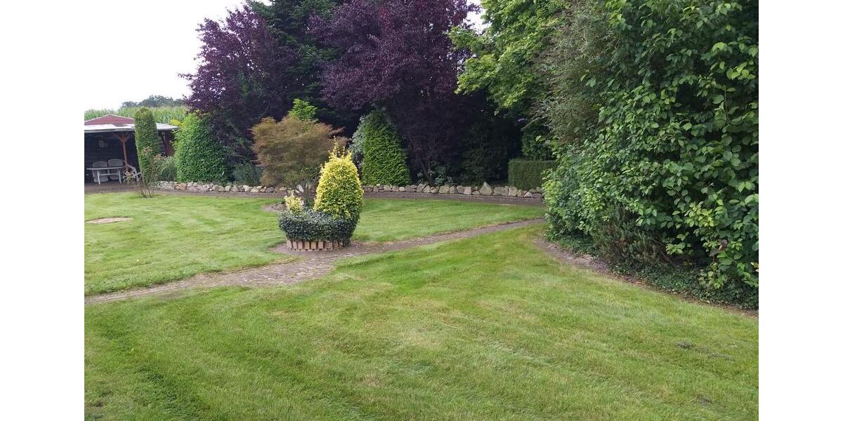 Einfamilienhaus Friesoythe - 5 Zimmer, 160 m&sup2;, 315.000&euro; | Angebot:24976167