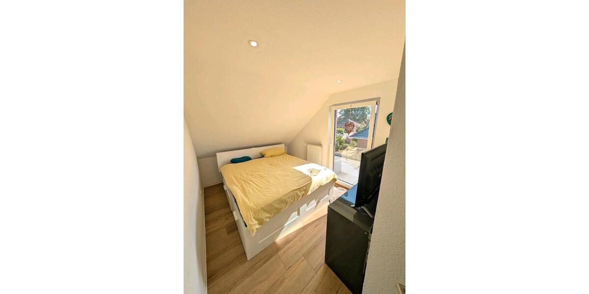 Einfamilienhaus Jade - 5 Zimmer, 121 m&sup2;, 289.000&euro; | Angebot:26886092