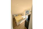Einfamilienhaus Jade - 5 Zimmer, 121 m&sup2;, 289.000&euro; | Angebot:26886092