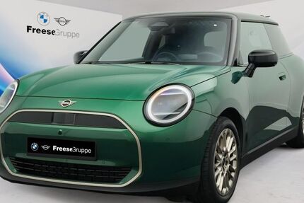 Mini Cooper E 10.945 km 29.528 &euro; Oldenburg 26125