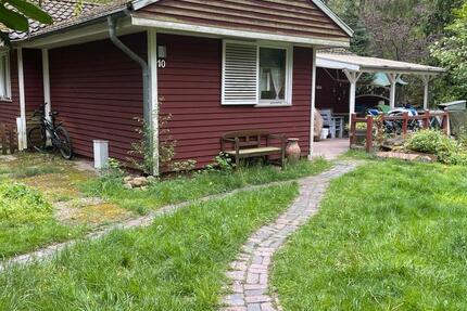 Haus Hatten - 3 Zimmer, 100 m&sup2;, 249.000&euro; | Angebot:26972599