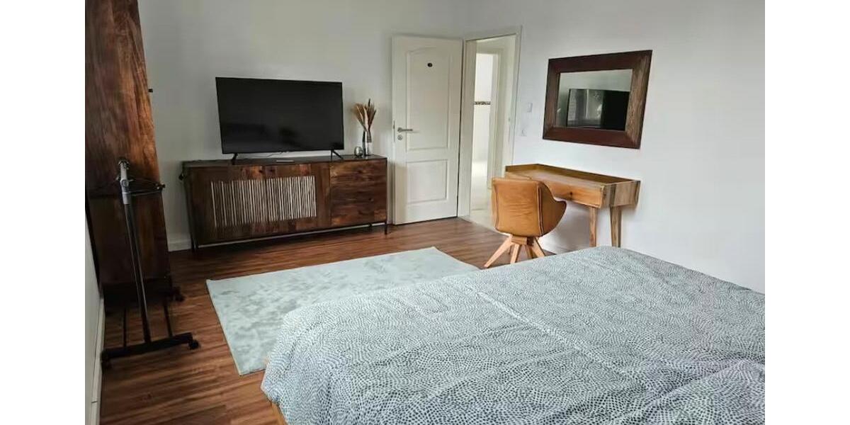 Doppelhaushälfte Rastede - 5 Zimmer, 138 m&sup2;, 1.450&euro; | Angebot:24692568