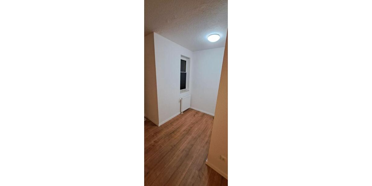 Etagenwohnung Oldenburg Drielaker-Moor - 1.5 Zimmer, 35 m&sup2;, 99.000&euro; | Angebot:27094277