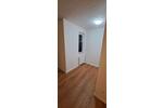 Etagenwohnung Oldenburg Drielaker-Moor - 1.5 Zimmer, 35 m&sup2;, 99.000&euro; | Angebot:27094277