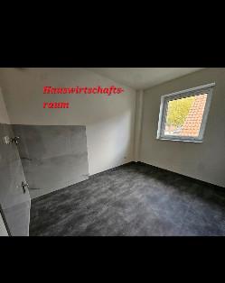 Erdgeschoßwohnung Delmenhorst Deichhorst - 3 Zimmer, 116 m&sup2;, 1.395&euro; | Angebot:25637475