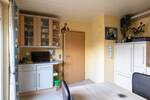 *** ZWEIFAMILIENHAUS in TOP LAGE mit TOP ZUSTAND und MODERNISIERTEM DACH *** 5 zimmer