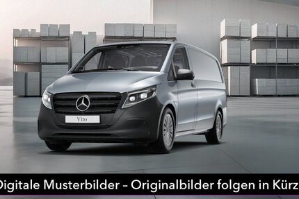Mercedes-Benz Vito 9.500 km 55.871 &euro; Oldenburg OT Tweelbäke 26135