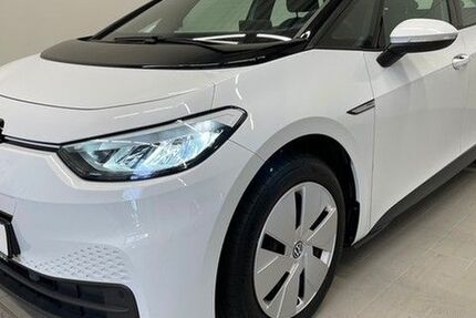 VW ID.3