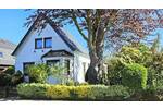 Einfamilienhaus Delmenhorst Brendel/Adelheide - 5 Zimmer, 107 m&sup2;, 295.000&euro; | Angebot:26867778