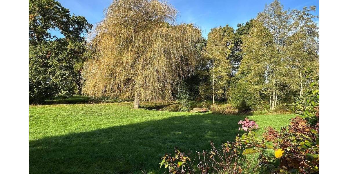 Bauernhaus, Landhaus Jade Südmentzhausen - 5 Zimmer, 255 m&sup2;, 579.000&euro; | Angebot:26107417