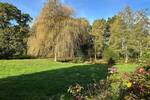 Bauernhaus, Landhaus Jade Südmentzhausen - 5 Zimmer, 255 m&sup2;, 579.000&euro; | Angebot:26107417