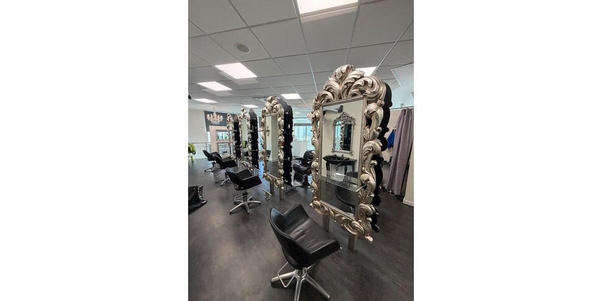 Gewerbeobjekt Schwanewede - 123&euro; | Angebot:26251989